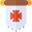 Emblem 图标 64x64