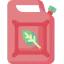 Natural icon 64x64