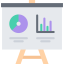 Presentation icon 64x64