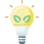 Lamp icon 64x64