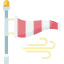 Wind icon 64x64