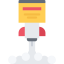 Startup icon 64x64