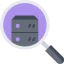 Hosting server icon 64x64