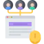 Account icon 64x64