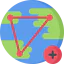 Network icon 64x64