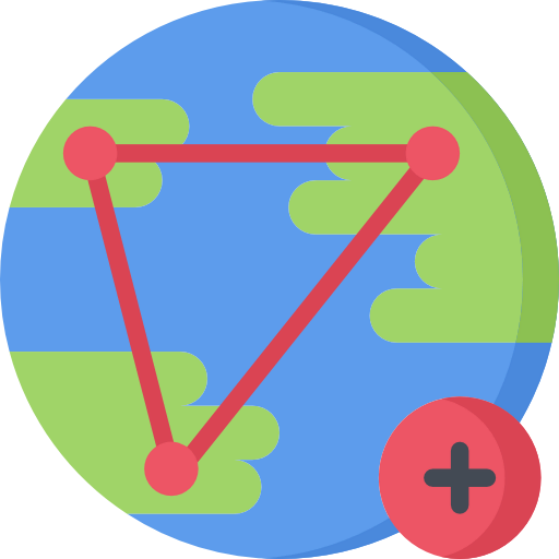 Network icon
