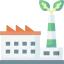 Factory icon 64x64