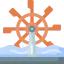Hydro icon 64x64