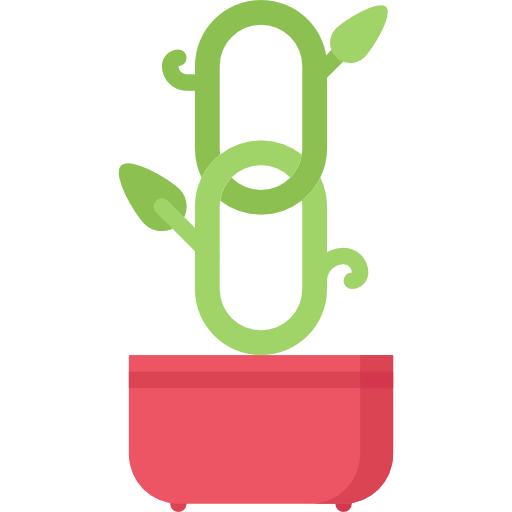 Link icon