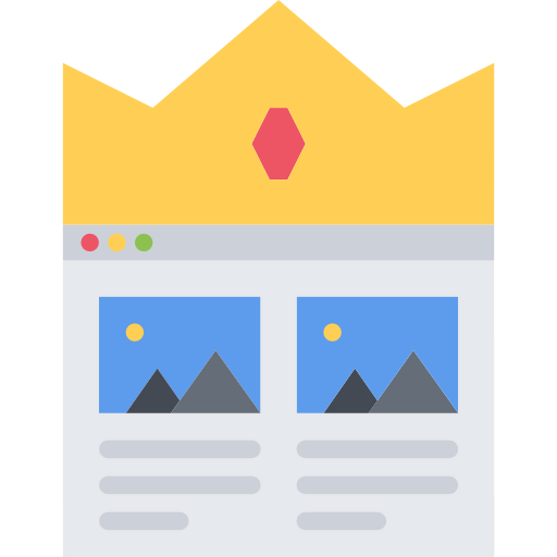 Browser 상