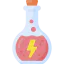 Research icon 64x64