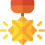 Medal 图标 64x64