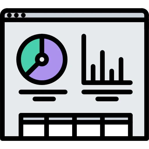 Metrics 상