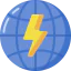 Global icon 64x64