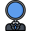 Specialist icon 64x64