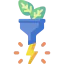 Energy icon 64x64