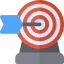Archery 图标 64x64