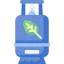 Oil valve icon 64x64