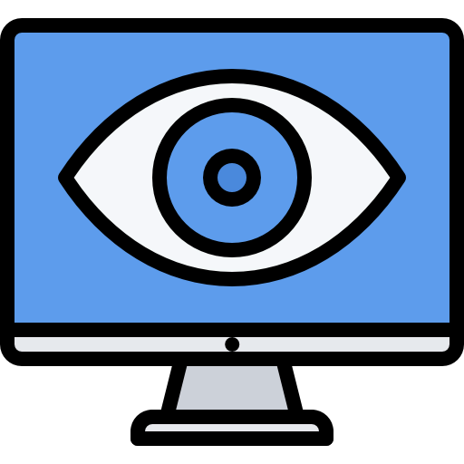 Monitoring 상