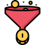 Conversion icon 64x64