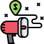Strategy icon 64x64