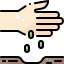 Seeding icon 64x64