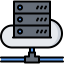 Server icon 64x64