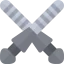 Spear 图标 64x64