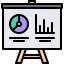 Presentation icon 64x64