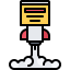 Startup icon 64x64