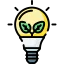 Lamp ícono 64x64