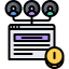Account icon 64x64