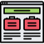 Blog icon 64x64