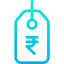 Tag icon 64x64