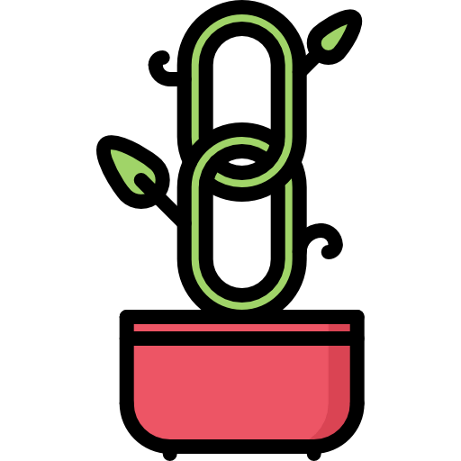 Link icon