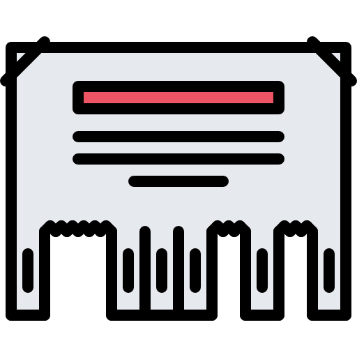Advertisement icon