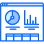 Metrics 图标 64x64