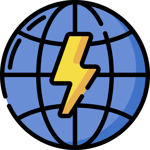Global Symbol