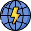 Global icon 64x64