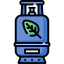 Oil valve icon 64x64