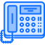 Telephone 图标 64x64