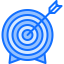 Target 图标 64x64