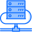 Server 图标 64x64