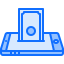 Bank online 图标 64x64