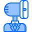 Marketer 图标 64x64