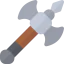 Axe 图标 64x64