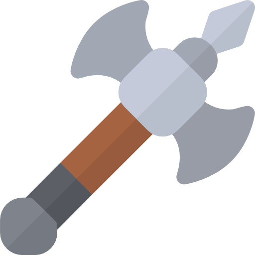 Axe icon