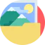 Folder icon 64x64