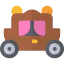 Carriage 图标 64x64