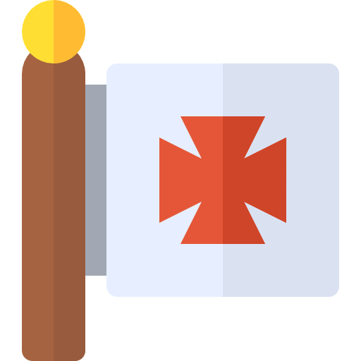 Flag icon